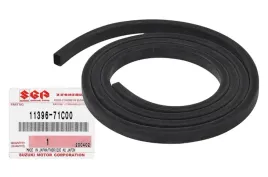 uszczelka-oslony-rozrzadu-vitara-jimny-samurai-11396-71c00-1139671c00-oe