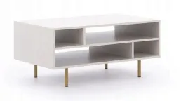 stolik-lawa-na-zlotych-nozkach-kaszmir-100x60x45h