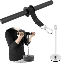 drazek-do-treningu-nadgarstkow-przedramienia-wrist-roller-uchwyt-na-ciezary