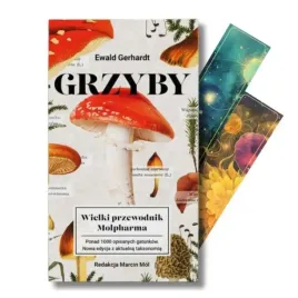 molpharma-grzyby-wielki-przewodnik-wiedza-mykologiczna-zakladka-gratis