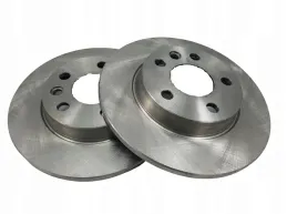 zestaw-2x-tarcze-11-cruze-09-opel-astra-j-09