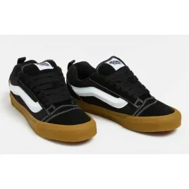 buty-tenisowki-meskie-vans-knu-skool-czarne-425-eu