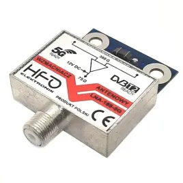 bardzo-mocny-wzmacniacz-hermetyczny-na-wtyk-f-32-db-do-anteny-siatkowej