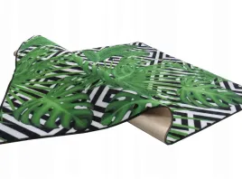 chodnik-nowoczesny-3d-antyposlizgowy-60x160-cm