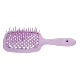 janeke-superbrush-normal-szczotka-do-rozczesywania-kolor-liliowy-86sp226lil