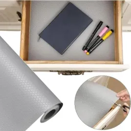 mata-antyposlizgowa-ochronna-do-szuflad-szafek-podkladka-rolka-500x50-szara