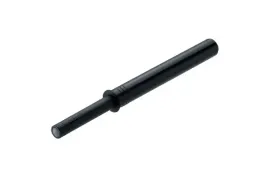 blum-956a1006-tip-on-dlugi-czarny-z-odbojnikiem