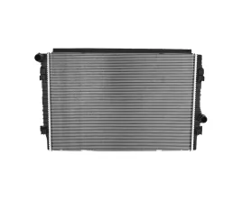 audi-a3-8v-05-16-03-20-chlodnica-5q0121251ep