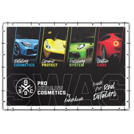 swag-community-banner-100x150-do-studia-detailingowego-garazu-dla-fanow