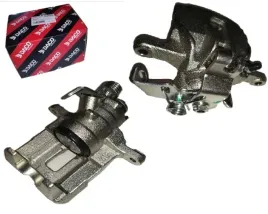 zacisk-hamulcowy-tyl-lewy-vivaro-trafic-2001-