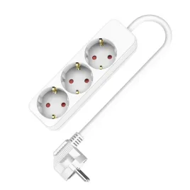 przedluzacz-z-3-gniazdami-3x2p-z-schuko-3m-230v-16a-bialy-plastrol