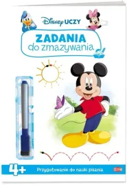 disney-uczy-zadania-do-zmazywania-miki