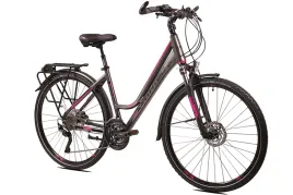 rower-gorski-boudicca-db-xt-grafitowo-rozowy-rama-18-polski-producent-jako