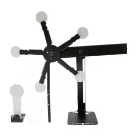 cel-wiatrowkowy-razorgun-texas-star-z-popperem