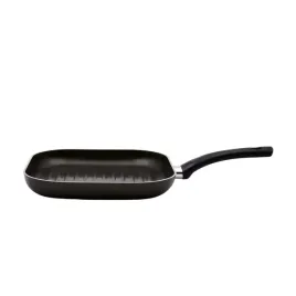 villa-italia-patelnia-grillowa-26-x-26-cm-pratica-plus
