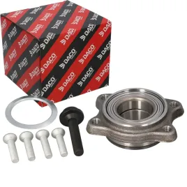 piasta-kola-audi-a6-c6-04-11-przod