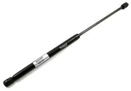 silowniki-teleskopy-500mm-420n-or-audi-a3-a4-b5
