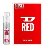 probka-diesel-d-red-edp-m-12ml