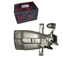 zacisk-hamulcowy-tb-tyl-prawy-astra-h-38mm-lucas