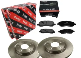 tarcze-klocki-mitsubishi-asx-294mm-przod