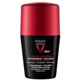 antyperspirant-w-kulce-vichy-homme-clinical-control-dla-mezczyzn-96h-50-ml