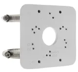 uchwyt-na-slup-do-kamer-dahua-bcs-pfa152-e