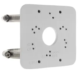 uchwyt-na-slup-do-kamer-dahua-bcs-pfa152-e