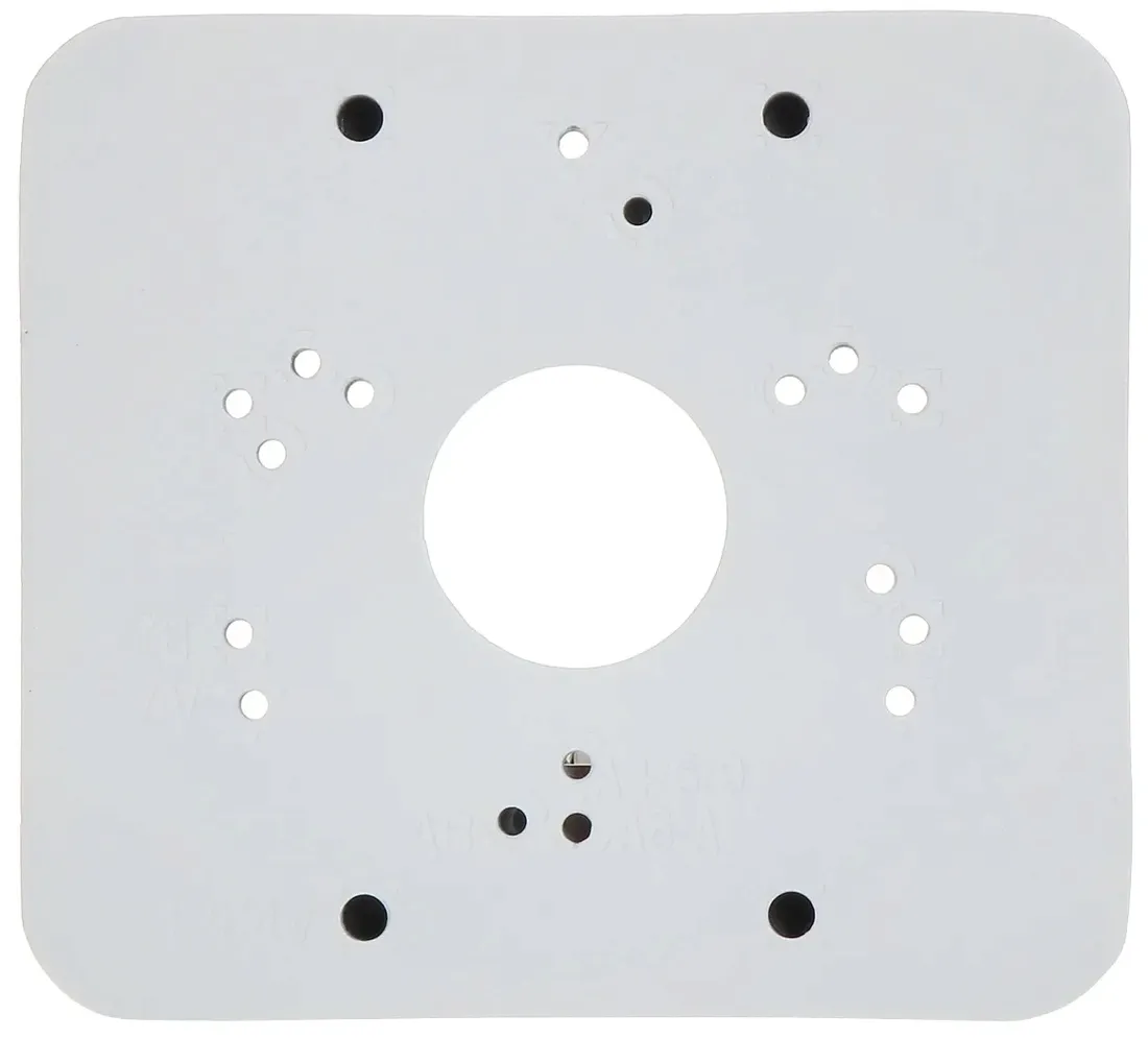 uchwyt-na-slup-do-kamer-dahua-bcs-pfa152-e