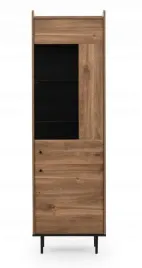 wysoka-witryna-60-kolorze-dab-brandy-castello-vasina-na-nozkach-15cm