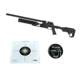 karabinek-wiatrowka-kral-pun-jum-dazz-pcp-bla-55mm-ekpless17j-tarcze-srut