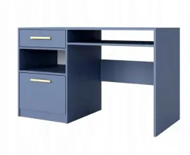 biurko-bali-mebletelenga-zgaszony-blekit-125x82x58cm