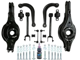 wahacze-tuleje-sruby-stabilizator-tyl-mazda-6-gj-gl-2012-2024r