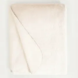 koc-new-clumsy-z-imitacji-kroliczego-futra-bezowy-150x200-cm-homla