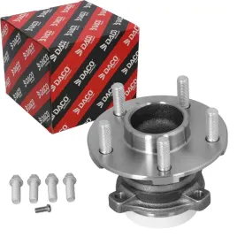 piasta-kola-tyl-ford-c-max-03-10-focus-ii-04