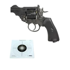 rewolwer-wiatrowka-webley-mkvi-civilian-kal-55mm-battl-co2-do17j-tarcze