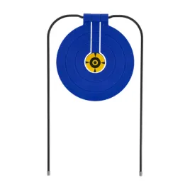 cel-wiatrowkowy-razorgun-tpu-niebieski