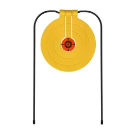 cel-wiatrowkowy-razorgun-tpu-zolty