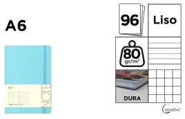 notatnik-a6-96k-blekitny-mix