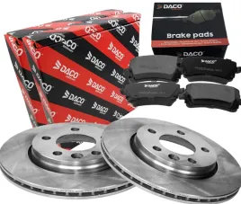 tarcze-i-klocki-tyl-vw-t5-2003-1-9tdi-2-0-2-0tid-2-0tsi-2-5tdi-3-2