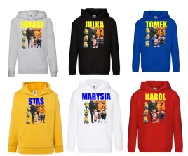 bluza-minionki-jr-15-wzorow-do-wyboru-twoje-imie