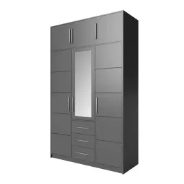 szafa-otwierana-z-nadstawka-bali-d3-grafit-mebletelenga-147x245x575cm