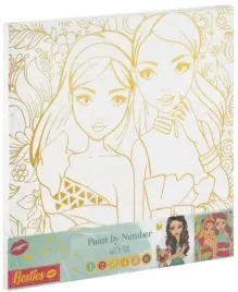 malowanie-po-numerach-farby-friends