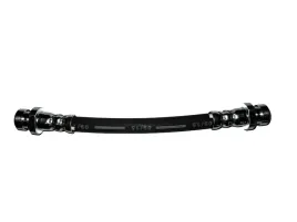 przewod-hamulcowy-mitsubishi-pajero-l-200-classic