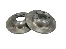 tarcze-a2-a3-leon-cordoba-ibiza-toledo-golf-iv-tyl