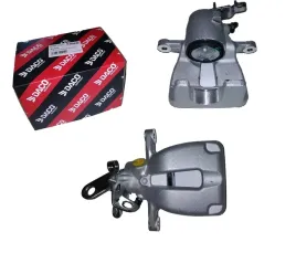 zacisk-hamulcowy-tyl-prawy-vw-audi-a3-8p-sportback
