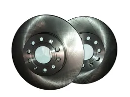 tarcze-hamulcowe-a3-03-vw-touran-03-octavia-04-