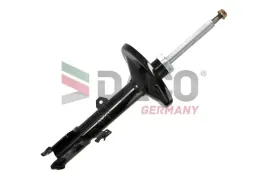 amortyzator-przod-rav-4-2000-2005-5d-rav4-1-8-2-0