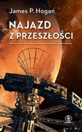 najazd-z-przeszlosci
