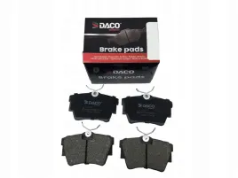 klocki-citroen-jumper-fiat-ducato-2006-przod