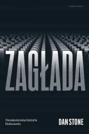 zaglada-niezakonczona-historia-holocaustu